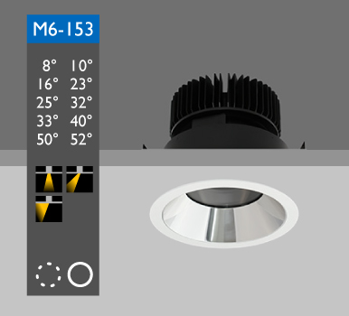 M6-153